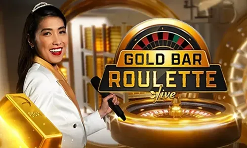 New Jili Slot Games