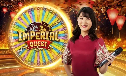 Mastering Jili Slot Strategies